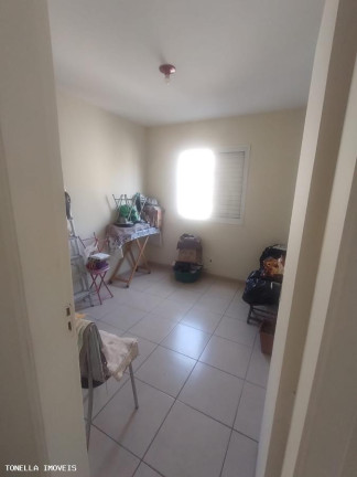 Imagem Apartamento com 2 Quartos à Venda, 55 m² em Novo Osasco - Osasco Imagem Apartamento com 2 Quartos à Venda, 55 m² em Novo Osasco - Osasco