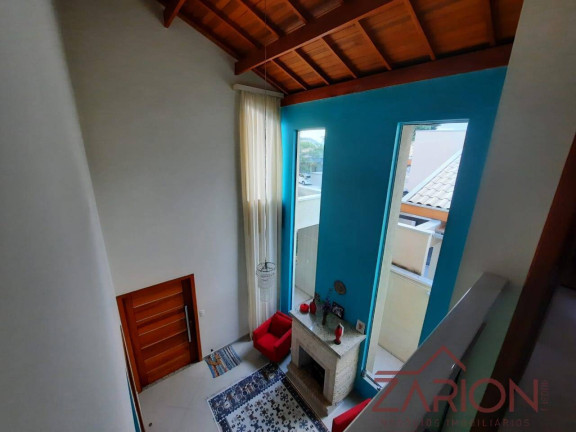 Imagem Casa com 3 Quartos à Venda, 250 m² em Bairro Dos Guedes - Tremembé