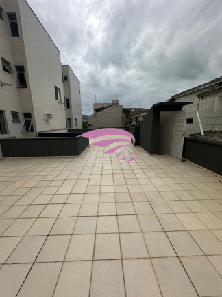 Imagem Imóvel com 3 Quartos à Venda, 90 m² em Centro - Guaratuba Imagem Imóvel com 3 Quartos à Venda, 90 m² em Centro - Guaratuba
