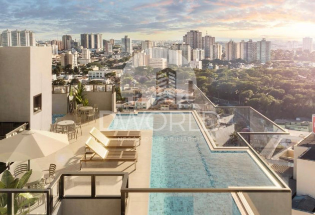 Imagem Imóvel com 2 Quartos à Venda, 58 m² em Baeta Neves - São Bernardo Do Campo Imagem Imóvel com 2 Quartos à Venda, 58 m² em Baeta Neves - São Bernardo Do Campo