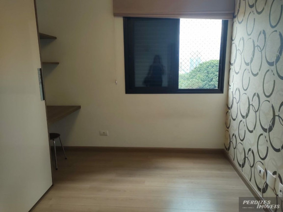 Imagem Apartamento com 4 Quartos à Venda, 179 m² em Perdizes - São Paulo Imagem Apartamento com 4 Quartos à Venda, 179 m² em Perdizes - São Paulo