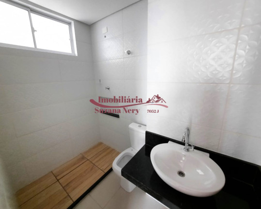 Imagem Apartamento com 2 Quartos à Venda, 43 m² em Pium (distrito Litoral) - Parnamirim Imagem Apartamento com 2 Quartos à Venda, 43 m² em Pium (distrito Litoral) - Parnamirim