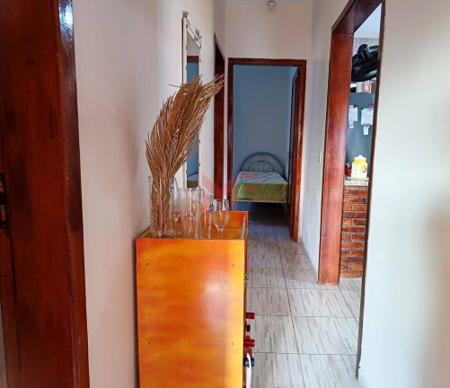 Imagem Casa com 3 Quartos à Venda,  em Capão Da Canoa