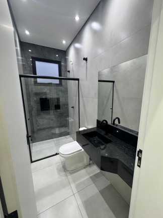 Imagem Casa com 3 Quartos à Venda, 135 m² em Jardim Novo Horizonte - Sorocaba Imagem Casa com 3 Quartos à Venda, 135 m² em Jardim Novo Horizonte - Sorocaba