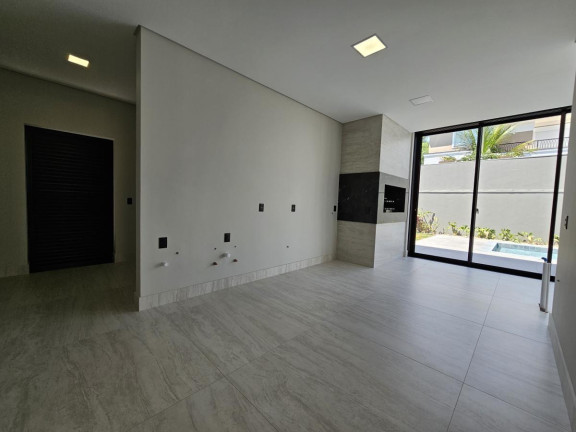 Imagem Casa com 4 Quartos à Venda, 320 m² em Vila Yolanda - Foz Do Iguaçu Imagem Casa com 4 Quartos à Venda, 320 m² em Vila Yolanda - Foz Do Iguaçu