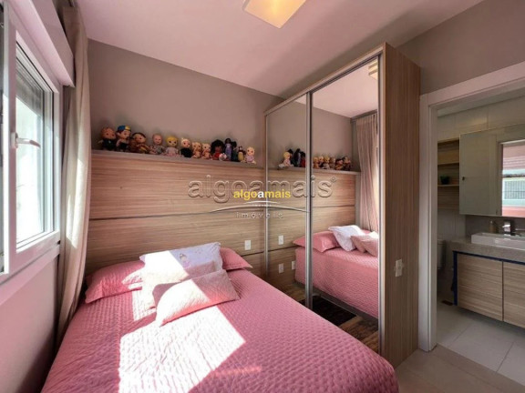 Imagem Casa com 3 Quartos à Venda, 180 m² em Condominio Rossi Atlantida - Xangri-lá Imagem Casa com 3 Quartos à Venda, 180 m² em Condominio Rossi Atlantida - Xangri-lá