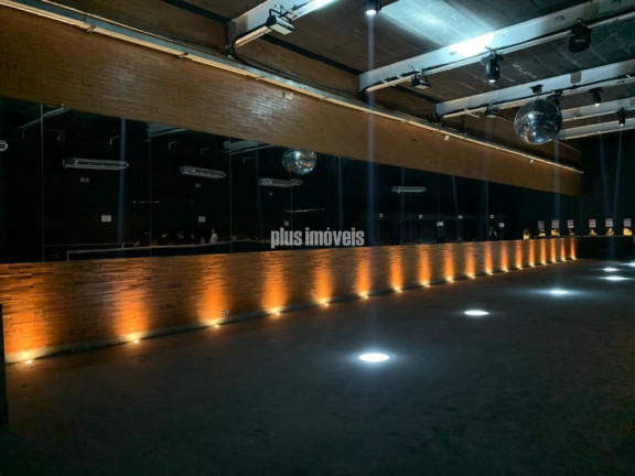 Imagem Imóvel Comercial à Venda, 450 m² em Barra Funda - São Paulo Imagem Imóvel Comercial à Venda, 450 m² em Barra Funda - São Paulo