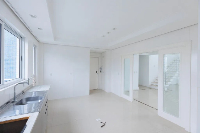 Imagem Apartamento com 2 Quartos à Venda, 252 m² em Centro - Balneário Camboriú