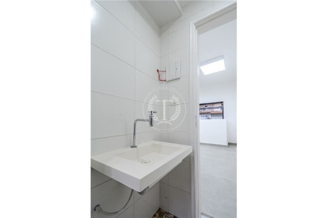 Imagem Casa com 5 Quartos à Venda, 170 m² em Planalto Paulista - São Paulo