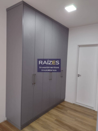 Imagem Apartamento com 2 Quartos para Alugar, em Jardim Do Lago - Bragança Paulista Imagem Apartamento com 2 Quartos para Alugar, em Jardim Do Lago - Bragança Paulista