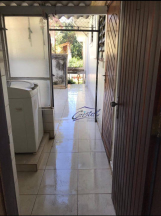 Imagem Casa com 4 Quartos à Venda, 265 m² em Butantã - São Paulo
