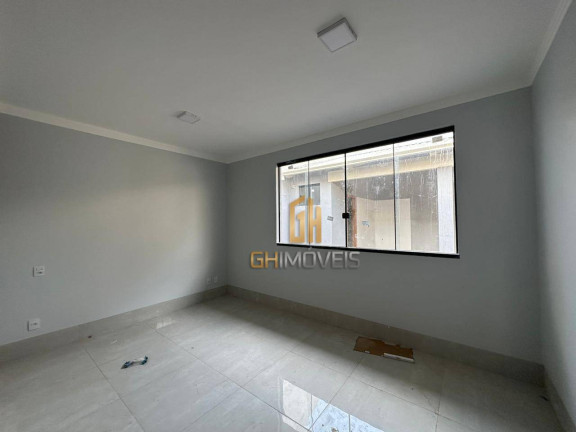 Imagem Casa com 4 Quartos à Venda, 285 m² em Vila Dos Alpes - Goiânia Imagem Casa com 4 Quartos à Venda, 285 m² em Vila Dos Alpes - Goiânia