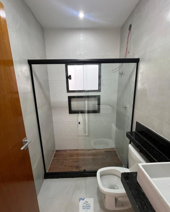 Imagem Casa com 3 Quartos à Venda, 105 m² em Jardim Atlântico Central (itaipuaçu) - Maricá Imagem Casa com 3 Quartos à Venda, 105 m² em Jardim Atlântico Central (itaipuaçu) - Maricá