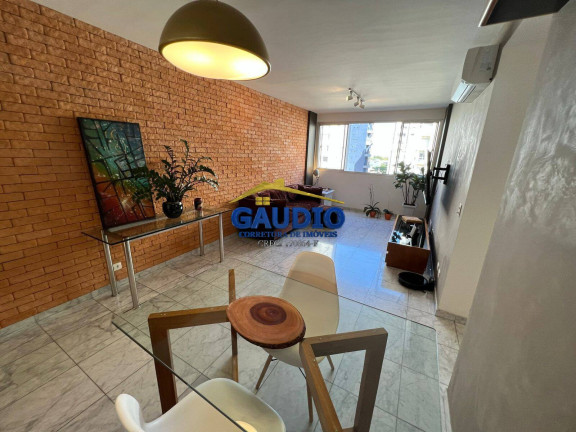 Imagem Apartamento com 2 Quartos à Venda, 75 m² em Indianópolis - São Paulo
