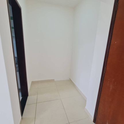 Imagem Casa com 3 Quartos à Venda, 99 m² em Ipitanga - Lauro De Freitas