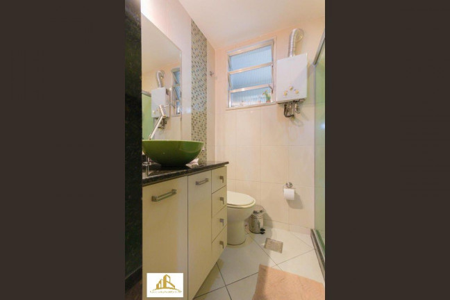 Imagem Apartamento com 2 Quartos à Venda, 110 m² em Pechincha - Rio De Janeiro Imagem Apartamento com 2 Quartos à Venda, 110 m² em Pechincha - Rio De Janeiro