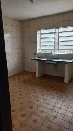 Imagem Apartamento com 3 Quartos para Alugar, 105 m² em Tatuapé - São Paulo Imagem Apartamento com 3 Quartos para Alugar, 105 m² em Tatuapé - São Paulo