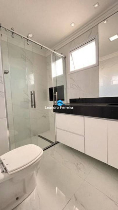 Imagem Apartamento com 3 Quartos à Venda, 162 m² em Vila Gilda - Santo André Imagem Apartamento com 3 Quartos à Venda, 162 m² em Vila Gilda - Santo André