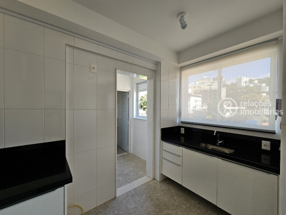 Imagem Apartamento com 2 Quartos à Venda, 67 m² em Vila Paris - Belo Horizonte Imagem Apartamento com 2 Quartos à Venda, 67 m² em Vila Paris - Belo Horizonte