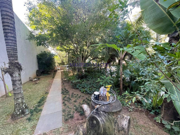 Imagem Casa com 5 Quartos à Venda, 620 m² em Alphaville Residencial Dois - Barueri Imagem Casa com 5 Quartos à Venda, 620 m² em Alphaville Residencial Dois - Barueri