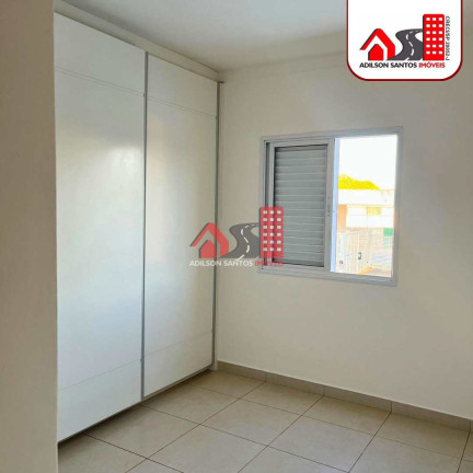 Imagem Apartamento com 2 Quartos à Venda, em Centro - Pirassununga Imagem Apartamento com 2 Quartos à Venda, em Centro - Pirassununga