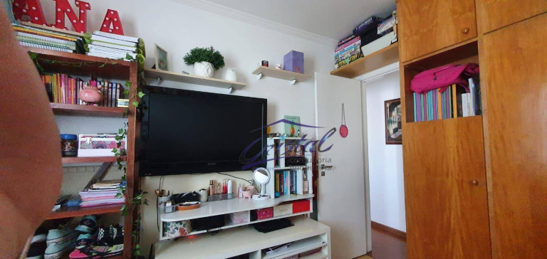 Imagem Apartamento com 2 Quartos à Venda, 58 m² em Butantã - São Paulo Imagem Apartamento com 2 Quartos à Venda, 58 m² em Butantã - São Paulo