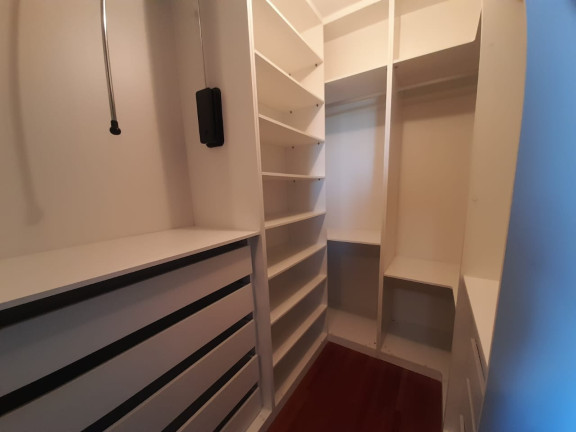 Imagem Apartamento com 3 Quartos para Alugar, 95 m² em Jardim Arpoador - São Paulo
