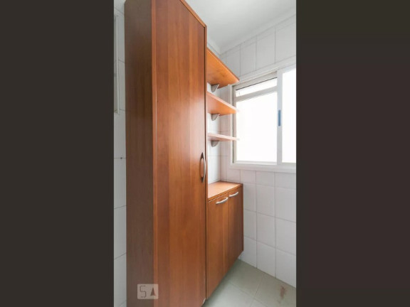 Imagem Imóvel com 2 Quartos à Venda, 78 m² em Jardim Vila Mariana - São Paulo Imagem Imóvel com 2 Quartos à Venda, 78 m² em Jardim Vila Mariana - São Paulo