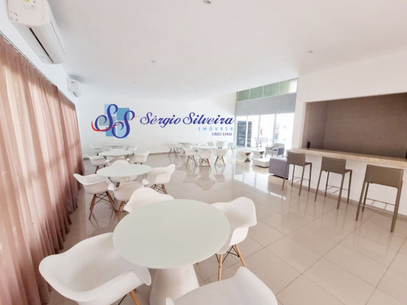 Imagem Casa com 4 Quartos à Venda, 230 m² em Eusébio - Eusébio Imagem Casa com 4 Quartos à Venda, 230 m² em Eusébio - Eusébio