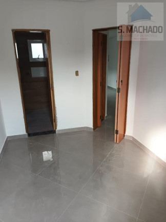 Imagem Apartamento com 2 Quartos à Venda, 102 m² em Parque Oratório - Santo André Imagem Apartamento com 2 Quartos à Venda, 102 m² em Parque Oratório - Santo André