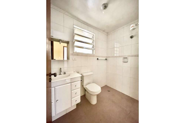 Imagem Apartamento com 2 Quartos à Venda, 75 m² em Cambuci - São Paulo Imagem Apartamento com 2 Quartos à Venda, 75 m² em Cambuci - São Paulo