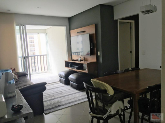 Imagem Apartamento com 3 Quartos à Venda, 75 m² em Vila Anglo Brasileira - São Paulo Imagem Apartamento com 3 Quartos à Venda, 75 m² em Vila Anglo Brasileira - São Paulo