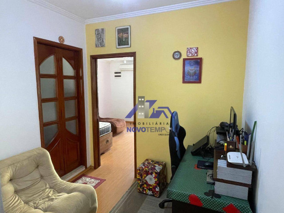 Imagem Casa com 3 Quartos à Venda, 325 m² em Barueri - Barueri Imagem Casa com 3 Quartos à Venda, 325 m² em Barueri - Barueri