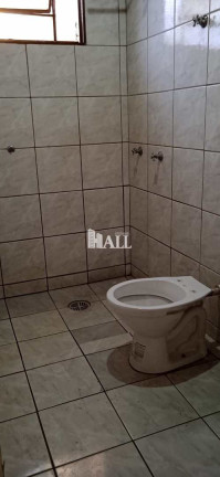 Imagem Casa com 2 Quartos à Venda, 160 m² em Conjunto Habitacional Cristo Rei - São José Do Rio Preto Imagem Casa com 2 Quartos à Venda, 160 m² em Conjunto Habitacional Cristo Rei - São José Do Rio Preto