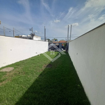 Imagem Casa com 3 Quartos à Venda, 110 m² em Guaratiba - Rio De Janeiro