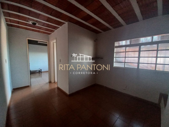 Imagem Casa com 5 Quartos à Venda, 103 m² em Vila Tibério - Ribeirão Preto Imagem Casa com 5 Quartos à Venda, 103 m² em Vila Tibério - Ribeirão Preto