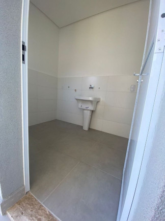 Imagem Casa com 3 Quartos à Venda ou Locação, 158 m² em Residencial Terras Do Vale - Caçapava