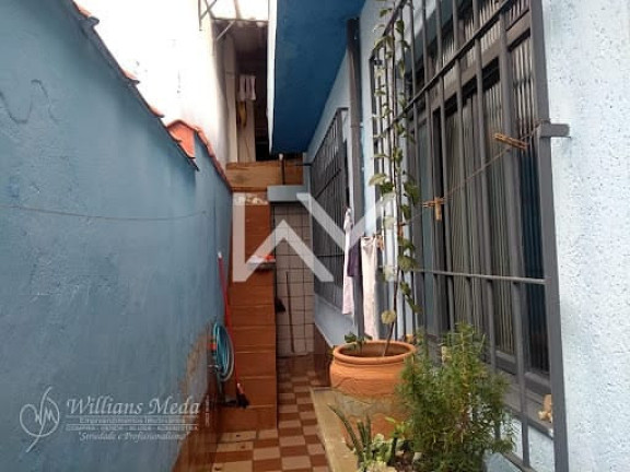 Imagem Sobrado com 3 Quartos à Venda, 210 m² em Vila Capitao Rabelo - Guarulhos Imagem Sobrado com 3 Quartos à Venda, 210 m² em Vila Capitao Rabelo - Guarulhos