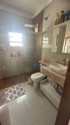 Imagem Sobrado com 3 Quartos à Venda, 175 m² em Jordanópolis - Arujá Imagem Sobrado com 3 Quartos à Venda, 175 m² em Jordanópolis - Arujá