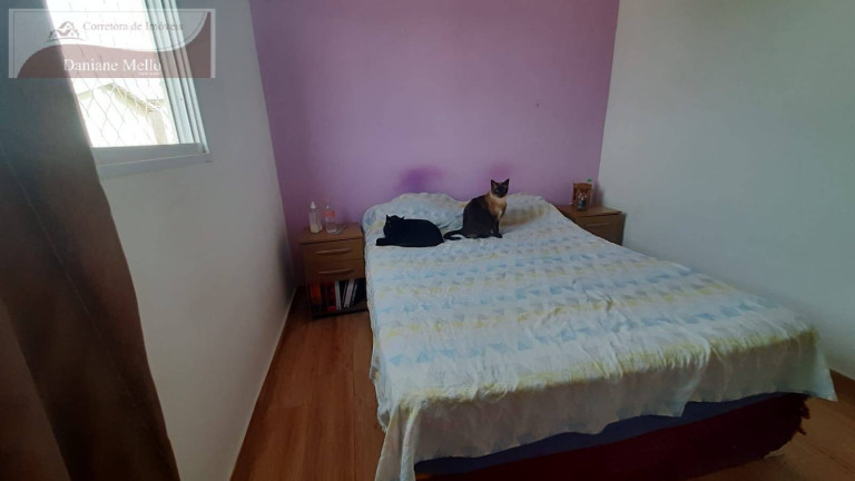 Imagem Casa de Condomínio com 2 Quartos à Venda, 54 m² em Quintas De Bragança - Bragança Paulista Imagem Casa de Condomínio com 2 Quartos à Venda, 54 m² em Quintas De Bragança - Bragança Paulista