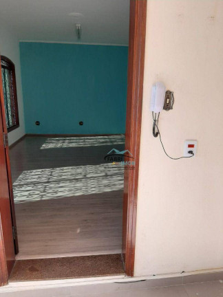 Imagem Sobrado com 3 Quartos à Venda, 160 m² em Jardim Faculdade - Sorocaba