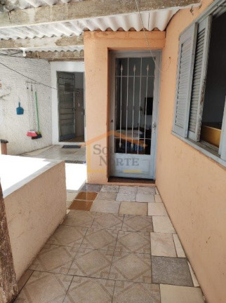 Imagem Sobrado com 4 Quartos à Venda, 496 m² em Vila Gustavo - São Paulo Imagem Sobrado com 4 Quartos à Venda, 496 m² em Vila Gustavo - São Paulo