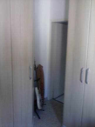 Imagem Apartamento com 2 Quartos à Venda, 127 m² em Embaré - Santos Imagem Apartamento com 2 Quartos à Venda, 127 m² em Embaré - Santos