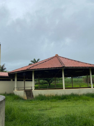 Imagem Imóvel à Venda,  em Caçapava