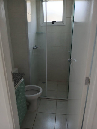 Imagem Apartamento com 2 Quartos à Venda, 55 m² em Vila Curuçá - Santo André Imagem Apartamento com 2 Quartos à Venda, 55 m² em Vila Curuçá - Santo André