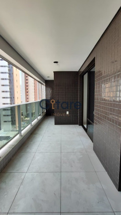 Imagem Apartamento com 3 Quartos à Venda, em Meireles - Fortaleza Imagem Apartamento com 3 Quartos à Venda, em Meireles - Fortaleza