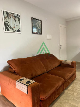 Imagem Apartamento com 2 Quartos à Venda, 68 m² em Maranhão - São Paulo Imagem Apartamento com 2 Quartos à Venda, 68 m² em Maranhão - São Paulo