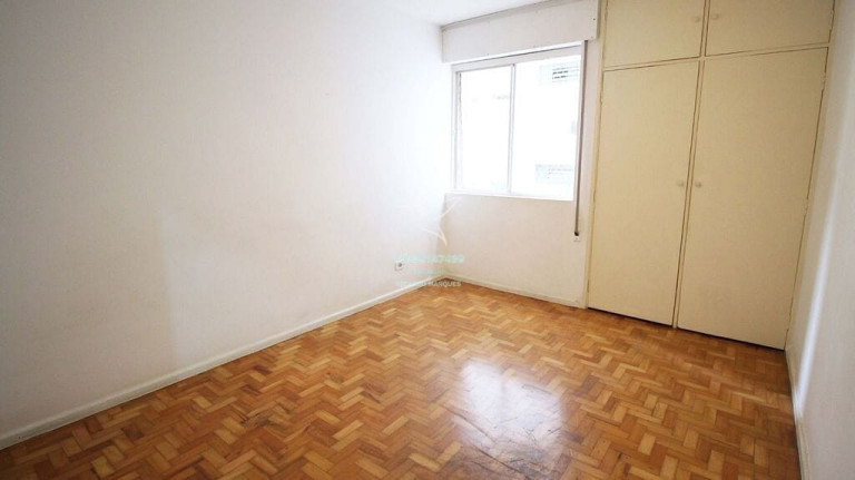 Imagem Apartamento com 3 Quartos à Venda, 112 m² em Jardim Paulista - São Paulo