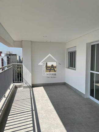 Imagem Apartamento com 3 Quartos à Venda, 106 m² em Alto Da Boa Vista - São Paulo Imagem Apartamento com 3 Quartos à Venda, 106 m² em Alto Da Boa Vista - São Paulo