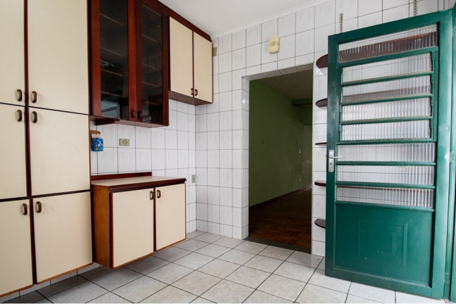 Imagem Casa com 4 Quartos à Venda, 236 m² em Alto Da Lapa - São Paulo Imagem Casa com 4 Quartos à Venda, 236 m² em Alto Da Lapa - São Paulo